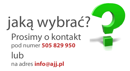zamowienie ajj